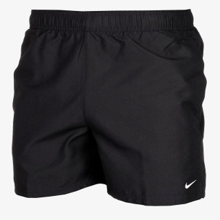 Nike Swim Essential Lap 