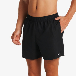 Nike Swim Essential Lap 