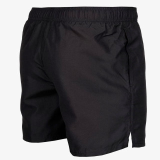 Nike Swim Essential Lap 
