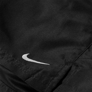 Nike Swim Essential Lap 