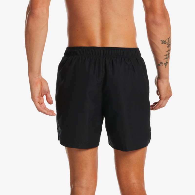 Nike Swim Essential Lap 