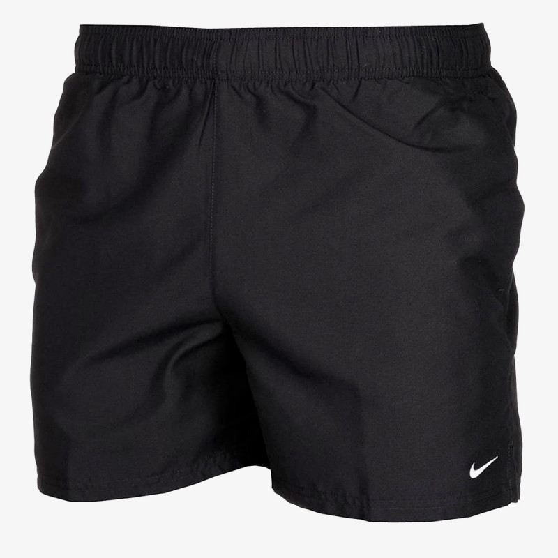 Nike Swim Essential Lap 