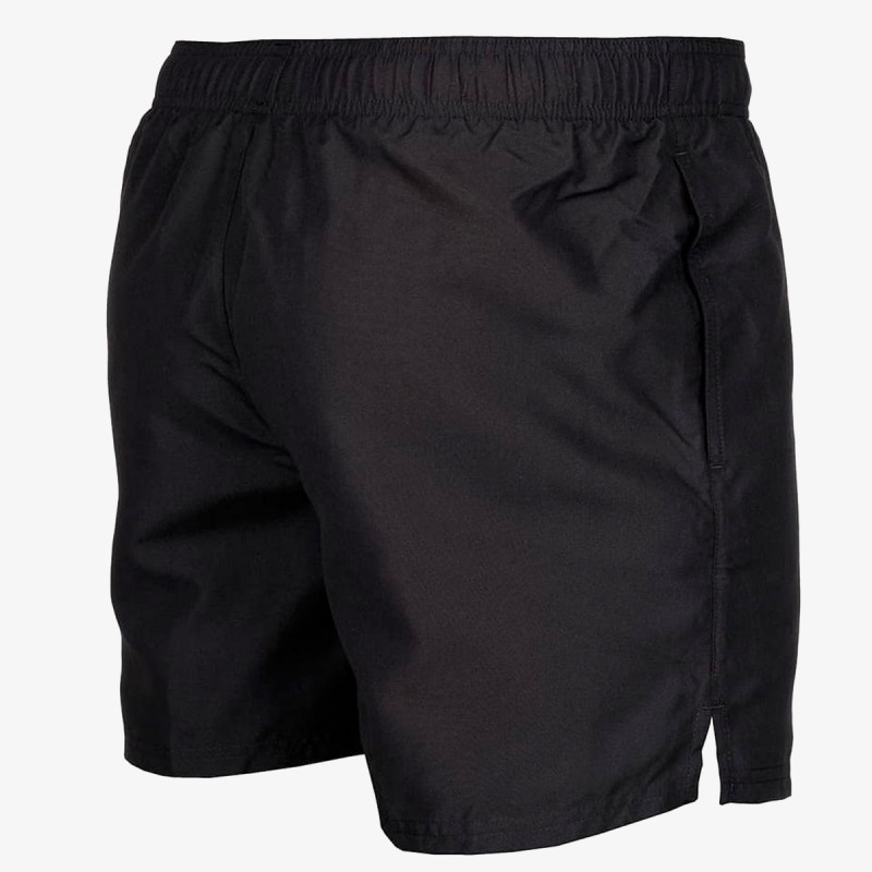 Nike Swim Essential Lap 