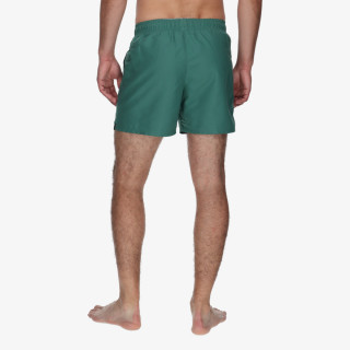 Nike Swim Essential Lap 