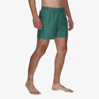 Nike Swim Essential Lap 