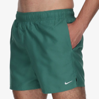 Nike Swim Essential Lap 