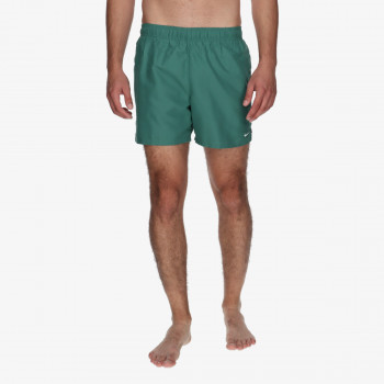 Nike Swim Essential Lap 