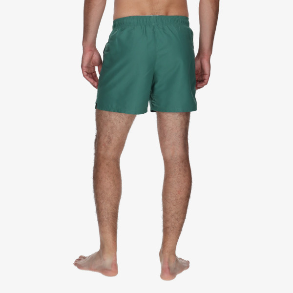 Nike Swim Essential Lap 