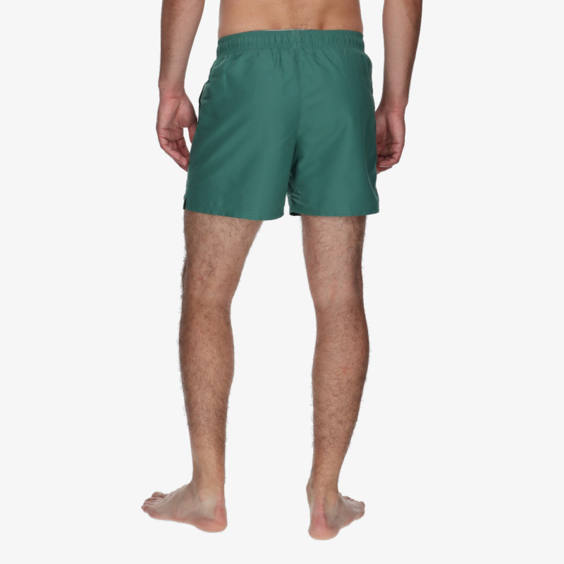 Nike Swim Essential Lap 