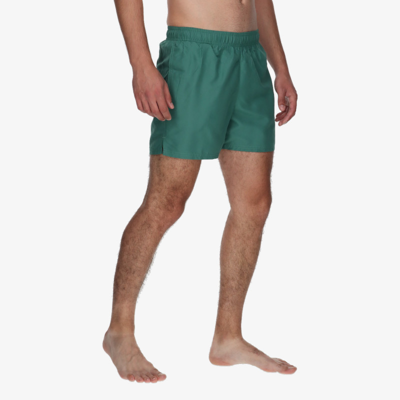 Nike Swim Essential Lap 
