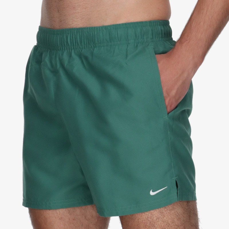 Nike Swim Essential Lap 