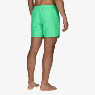 Nike Swim 5