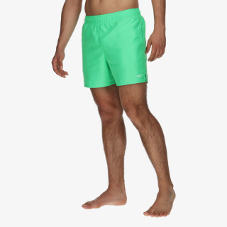 Nike Swim 5