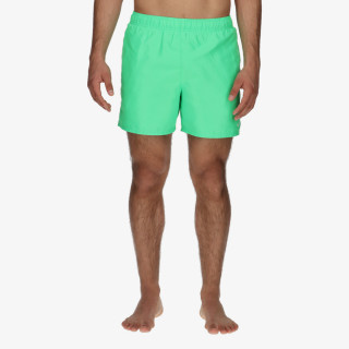 Nike Swim 5