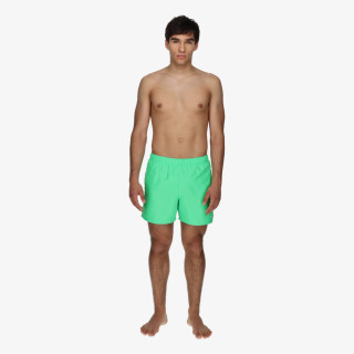 Nike Swim 5