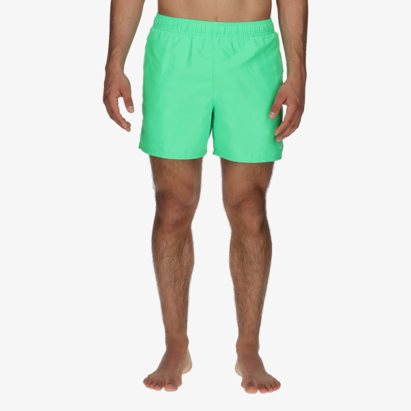 Nike Swim 5