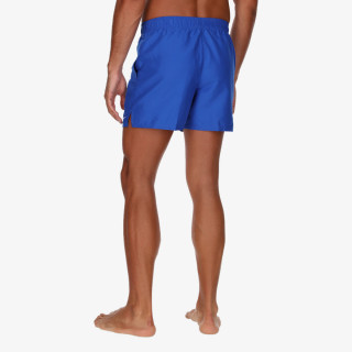 Nike Swim 5