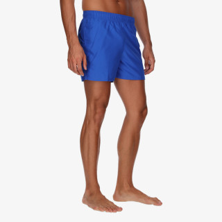 Nike Swim 5