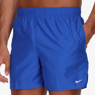 Nike Swim 5