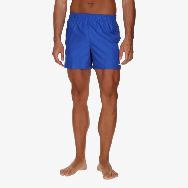 Nike Swim 5