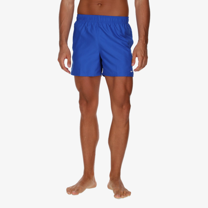 Nike Swim 5