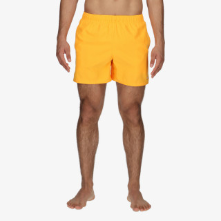 Nike Swim 5