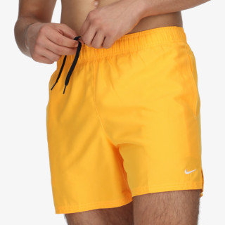 Nike Swim 5
