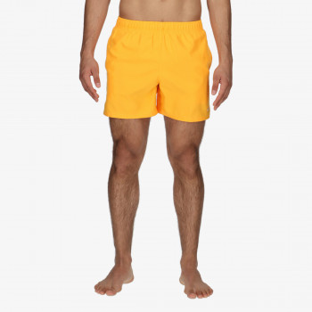 Nike Swim 5