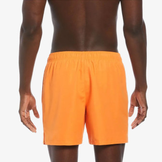 Nike Swim Essential Lap 
