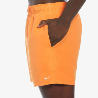 Nike Swim Essential Lap 