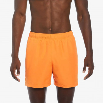 Nike Swim Essential Lap 