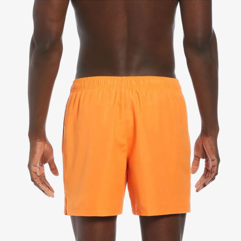 Nike Swim Essential Lap 
