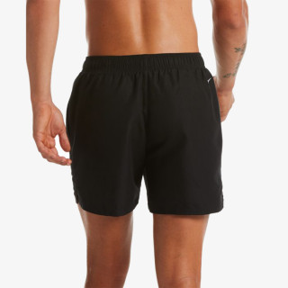 Nike Swim 5