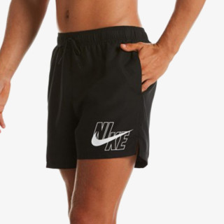 Nike Swim 5