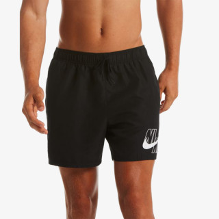 Nike Swim 5