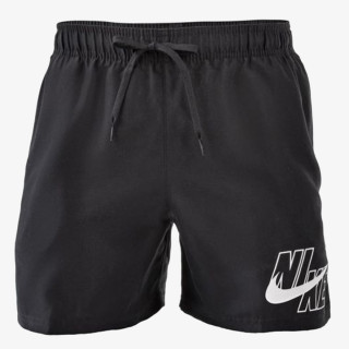 Nike Swim 5