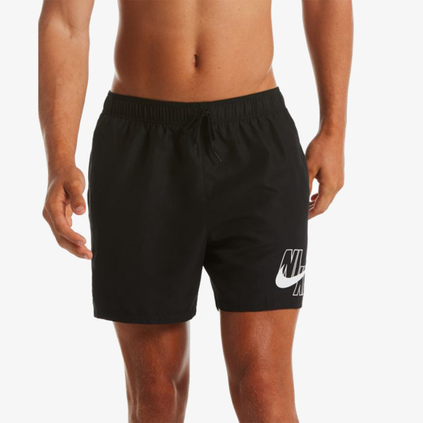 Nike Swim 5
