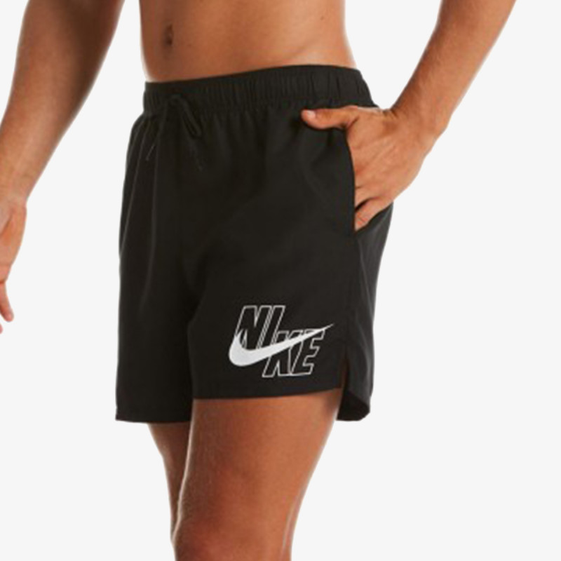 Nike Swim 5