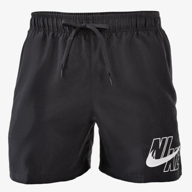 Nike Swim 5