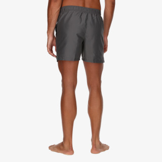 Nike Swim 5