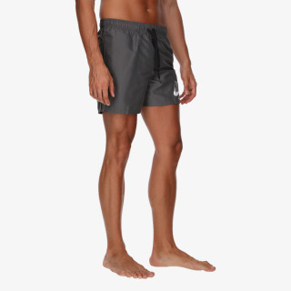 Nike Swim 5