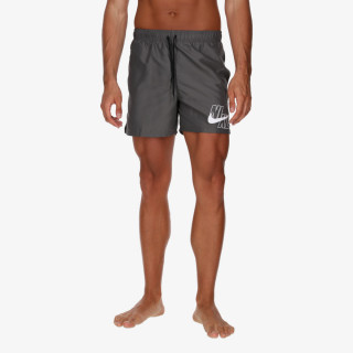 Nike Swim 5