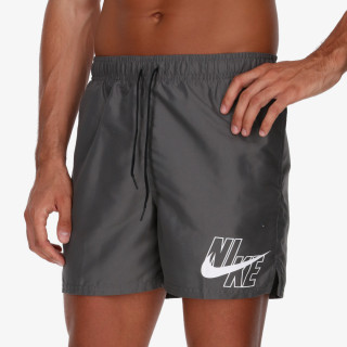 Nike Swim 5