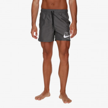 Nike Swim 5