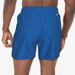 Nike Swim 5