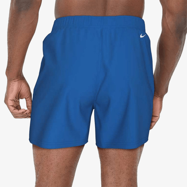 Nike Swim 5