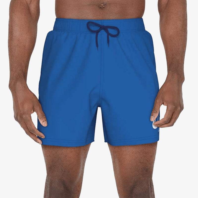Nike Swim 5