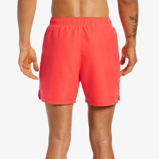 Nike Swim 5