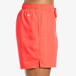 Nike Swim 5
