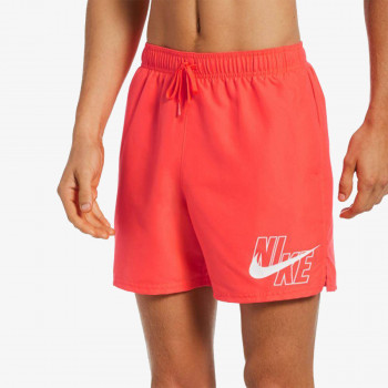 Nike Swim 5